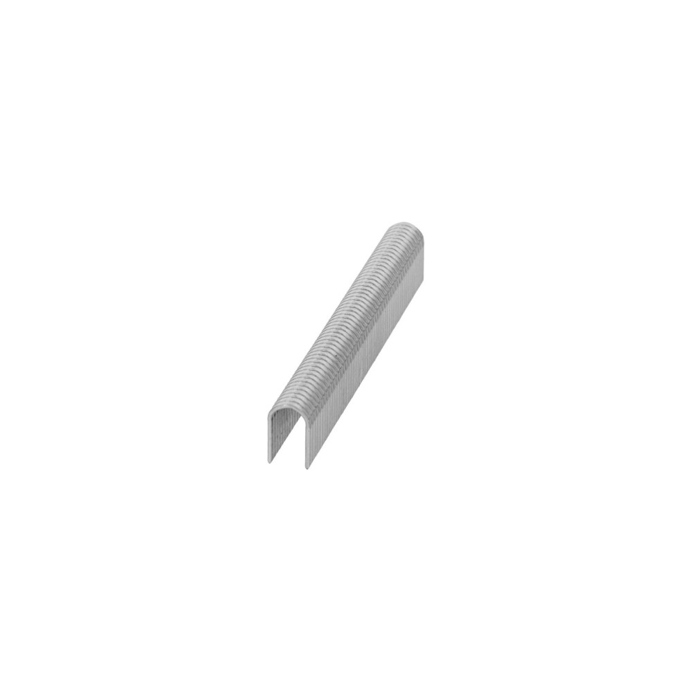 55330 Zszywki hartowane typ R półokrągłe, L-10mm, Proline 55330 Zszywki hartowane typ R półokrągłe, L-10mm, Proline