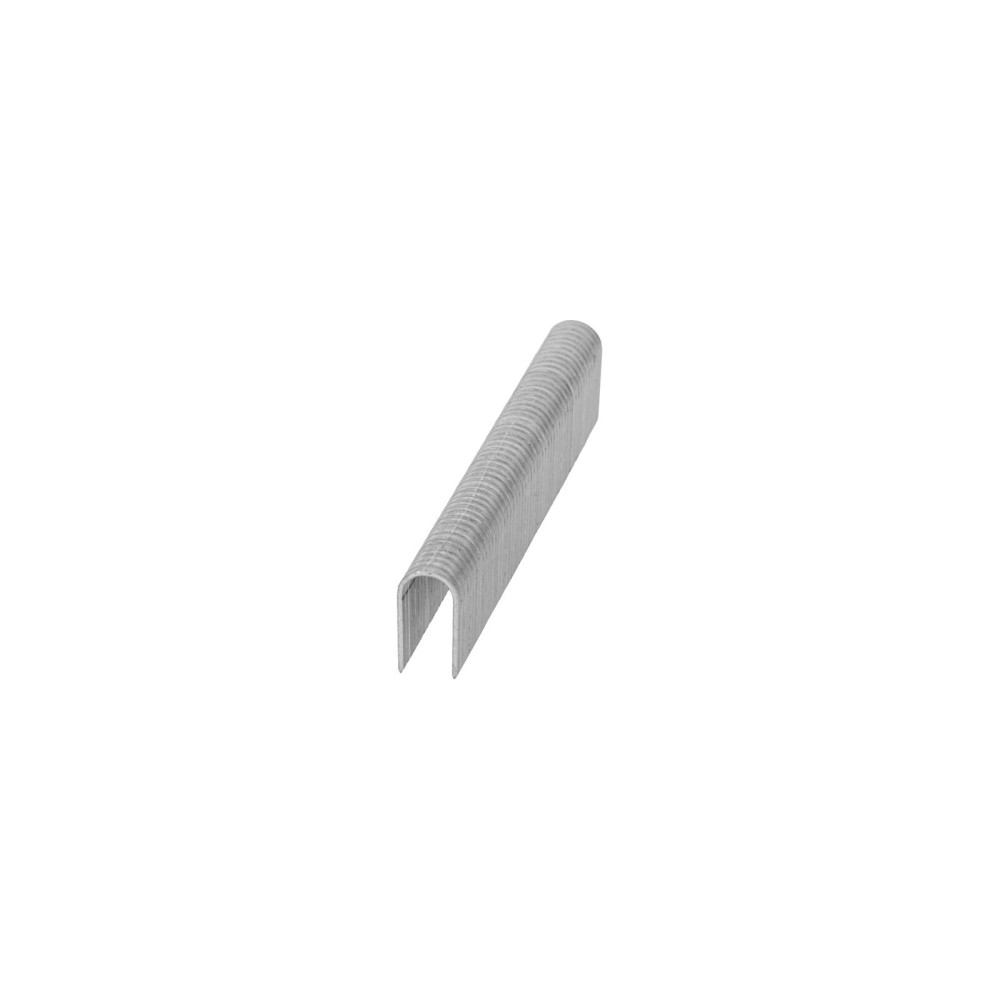 55332 Härdade halvrunda stift typ R, L-12mm, Proline 55332 Härdade halvrunda stift typ R, L-12mm, Proline