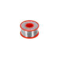 60326 Lödtenn till lödning 0,7 mm spole 100 g