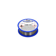 Cyna 2mm/100g  Sn60Pb40 CYNEL
