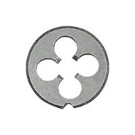 67105 Mutter M5, 5 mm, Mega