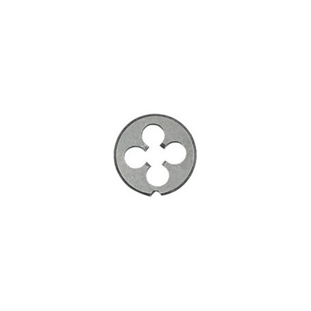 67105 Mutter M5, 5 mm, Mega