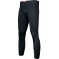 LPKA1M Vinterlong Johns LahtiPro, M