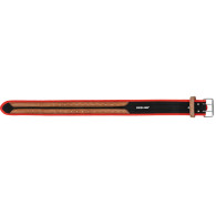 52040 Pas monterski wzmocniony do kieszeni i kabur 120 cm, Proline