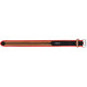 52040 Pas monterski wzmocniony do kieszeni i kabur 120 cm, Proline