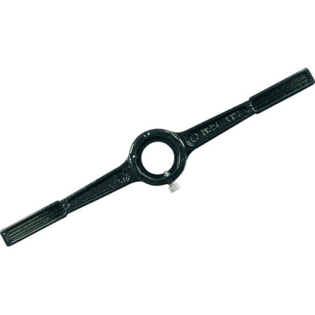 67100 Nitarverktyg, Mega