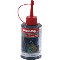 42231 Towot smar maszynowy 70 ml, Proline 
