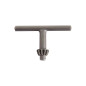 31390 Nyckel till 13 mm borrchuck, 10 tänder