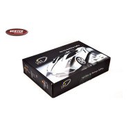 01848 Zestaw 1103 H8 H9 H11 6000K 