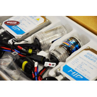 01848 Set 1103 H8 H9 H11 6000K

01848 Set 1103 H8 H9 H11 6000K