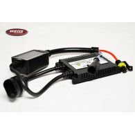 01950 Kit slim H7M 8000K