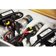 01950 Kit slim H7M 8000K
