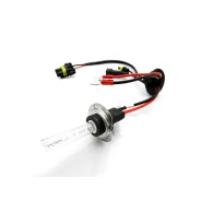 01950 Kit slim H7M 8000K