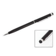 Kapacitiv penna + kulspets PR40