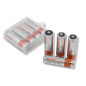 BC56A 4 x AA-batteri Star Power 4900mAh Ni-MH
