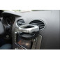 AP6 Universal mug holder for car