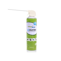 GB600 Sprężone powietrze 600 ml pistoletowy atomizer - pistol spray