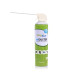 GB600 Komprimerad luft 600 ml pistolatomizer - pistol spray