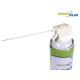 GB600 Komprimerad luft 600 ml pistolatomizer - pistol spray