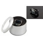 ZG5 Herrklocka LED Formula F1