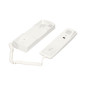 Multifon för installation av 4, 5, 6-ledare IKA, vit