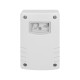 Czujnik zmierzchowy, IP44, 1200W