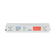Zasilacz do LED 12VDC 70W, IP67