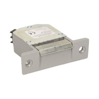 Elektromagnetisk lås
