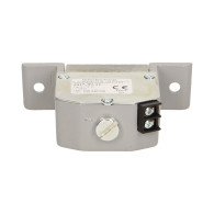 Elektromagnetisk lås