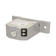 Elektromagnetisk lås