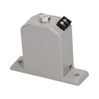 Elektromagnetisk lås