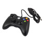 KX13 Pad för PC Dual Shock XBOX-stil