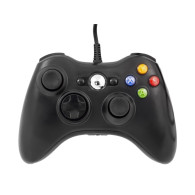 KX13 Pad för PC Dual Shock XBOX-stil