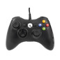 KX13 Pad för PC Dual Shock XBOX-stil