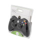 KX13 Pad för PC Dual Shock XBOX-stil