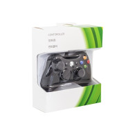KX13 Pad för PC Dual Shock XBOX-stil