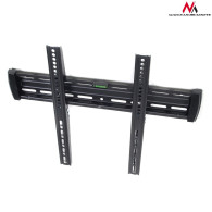 MC-643 TV-fäste för 33-55 tum, 30 kg, max vesa 400x400