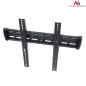 MC-643 TV-fäste för 33-55 tum, 30 kg, max vesa 400x400