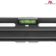 MC-643 TV-fäste för 33-55 tum, 30 kg, max vesa 400x400