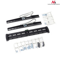 MC-643 Uchwyt do telewizora 33-55', 30kg, max vesa 400x400 