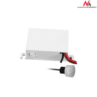 Skymningssensor med extern sond 2300W MCE34