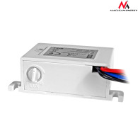 Skymningssensor med extern sond 2300W MCE34