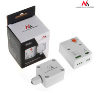 Skymningssensor med extern sond 2300W MCE35