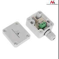 Czujnik zmierzchowy z zewnętrzną sondą 2300W MCE35