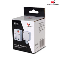 Czujnik zmierzchowy z zewnętrzną sondą 2300W MCE35