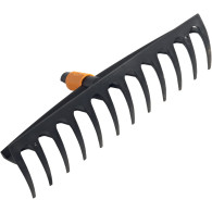 FS135051 QuikFit Universell Räfsa 41cm Fiskars