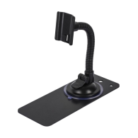 Antena TV pokojowa DVB-T SLIM Wiedyska