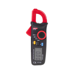 Tångamperemeter 200A AC modell UT210A