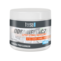 Odkamieniacz domowego użytku 400g