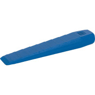 12302 Klyvkniv för trä 2000g, Juco